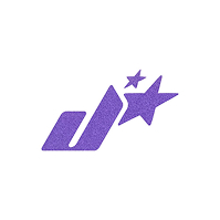UKEY SHOP